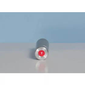 1,0 mm kiütő szerszám (hatlapforma)