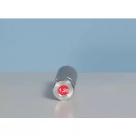 1,25 mm kiütő szerszám (hatlapforma)