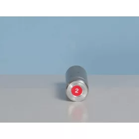 2,0 mm kiütő szerszám (hatlapforma)