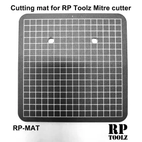 Vágólap az RP Toolz Cutter-hez