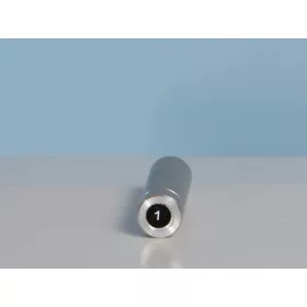 1,0 mm kiütő szerszám