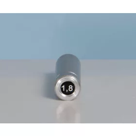 1,8 mm kiütő szerszám