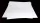0,5 mm sztirol lap
