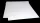 0,7 mm sztirol lap