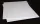 2 mm vastag Sztirol lap