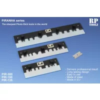 PIRANHA Hajlítók